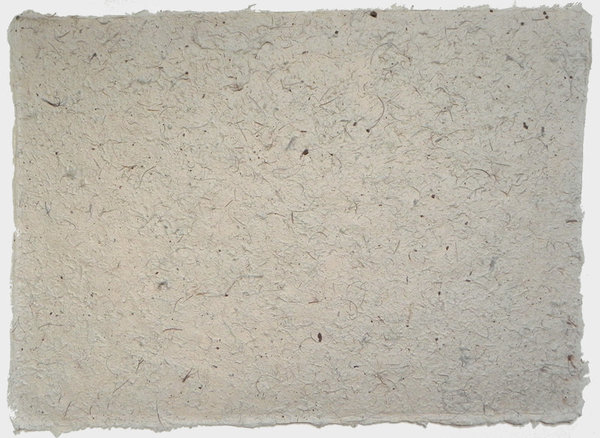 Kozo Papier, natur 64 x 90 cm